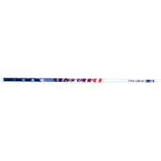 Patriot Hardline broom handle Patriot Hardline broom handle